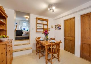 14 A Island Road - St Ives - 3