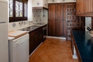 Villa Ventisca - Platja d'Aro - 6