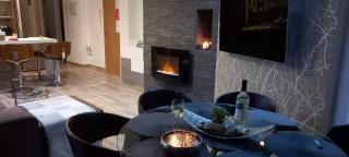 Apartament Los Planetas - Alicante - 4