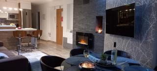 Apartament Los Planetas - Alicante - 3