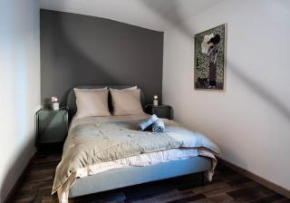 Maison Ventoux - Carpentras - 5