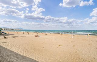 Amazing Apartment In Campello With Wifi - 9