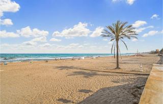 Amazing Apartment In Campello With Wifi - 8