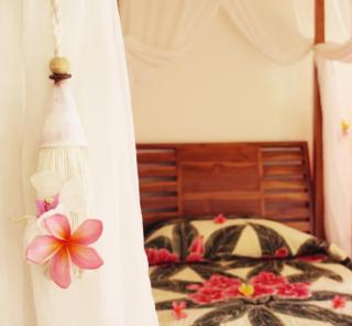 Holiway Garden Resort & SPA - Bali - - Tejakula - 5