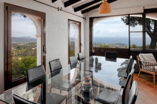Villa Ventisca - Platja d'Aro - 8