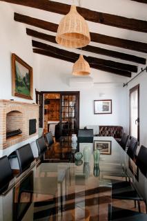 Villa Ventisca - Platja d'Aro - 3