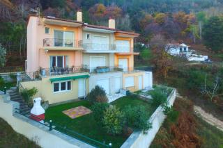 Casa Bohemia - Skala Potamias - 8