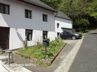 Um Burebierg apartment 35m2 - - 7