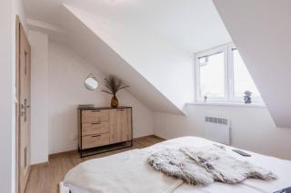 Na NEBEsích - Olomouc - 9