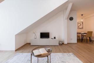 Na NEBEsích - Olomouc - 6