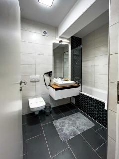 Alegria Avantgarden Brasov - Braşov - 6