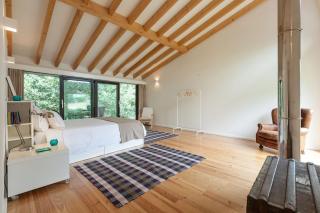 Stone house National Park - Viana do Castelo - 0