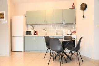 Amazing Apartment - Serres - 5