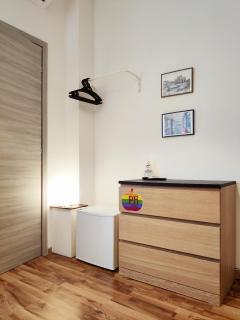 PH Milano - Milão - 2