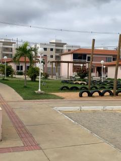 Aconchego - Petrolina - 7