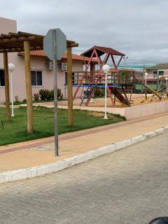 Aconchego - Petrolina - 6