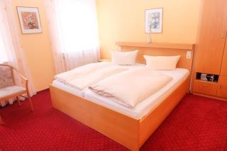 Hotel-Restaurant Wiendl - 5