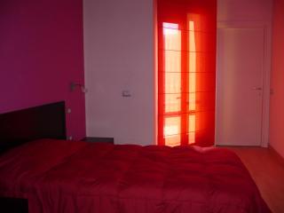 Hotel I Colori - SantʼAntìoco - 6