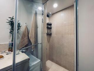 Mangroovy Tasteful 1 bedroom - Hurghada - 7