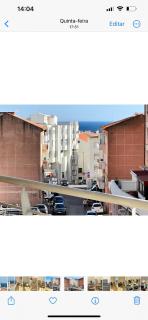 Sesimbra Oásis São João - Sesimbra - 8