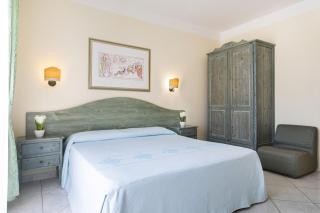 Hotel Maria Rosaria - Orosei - 2