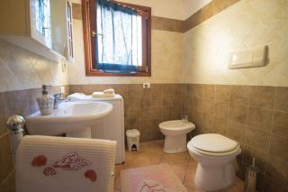 Ruz' Home - a 5 minuti dal mare - - Budoni - 3