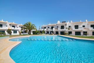 Villa Janeca - Albufeira - 8