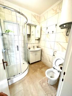 Comfort zone, Orebic - 3