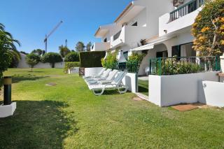Villa Janeca - Albufeira - 6