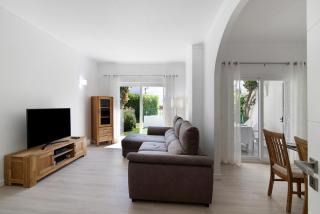 Villa Janeca - Albufeira - 2