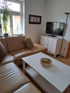 Deutsches Haus Apartments - 8
