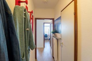 Vier-Jahreszeiten-Haus-I-Wohnung-56 - 3