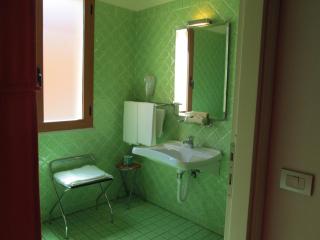 Hotel I Colori - SantʼAntìoco - 7