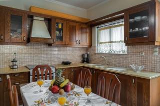 Arba private House by "elite" - 2