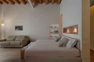 Massimago Wine Suites - Verona - 3