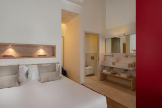 Massimago Wine Suites - Verona - 2