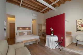 Massimago Wine Suites - Verona - 9