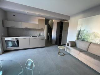 villa polinesia 7 - Lido delle Nazioni - 2