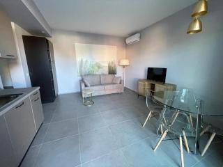villa polinesia 7 - Lido delle Nazioni - 6
