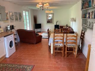 Les Petits Vingnes - 3