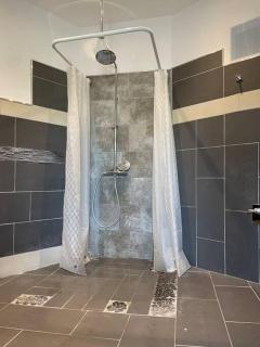 Castle View Living 1 - Best Apartment in Weilburg - 4