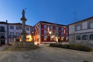 AP Dona Aninhas - Viana do Castelo - 7