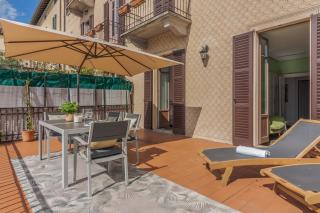 La Terrazza Cavour by Wonderful Italy - Bellagio - 8