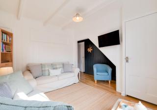 Mario House - St Ives - 8