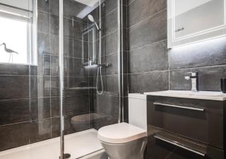 Mario House - St Ives - 9