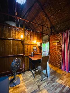 Saigon Garden Homestay - Ho Chi Minh - 3