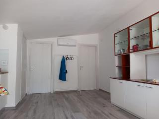 Villa Udi - Bitonto - 1
