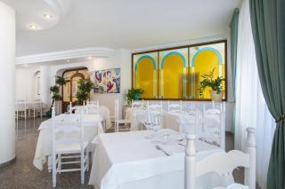 Hotel Maria Rosaria - Orosei - 3