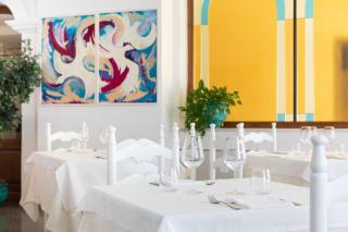 Hotel Maria Rosaria - Orosei - 4