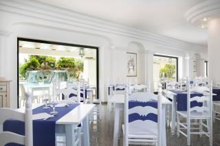 Hotel Maria Rosaria - Orosei - 5